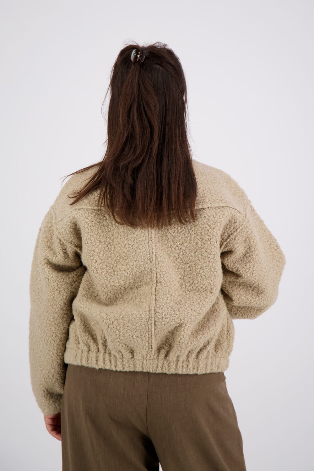 Vive La Femme  Vive La Femme