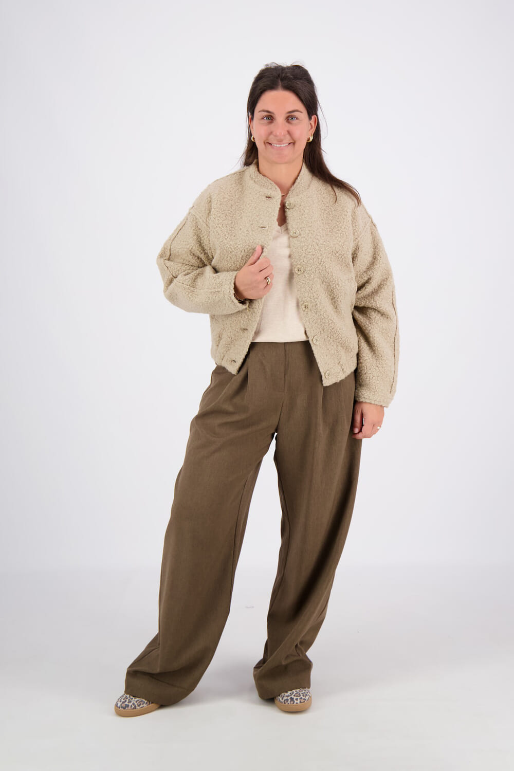 Vive La Femme  Vive La Femme