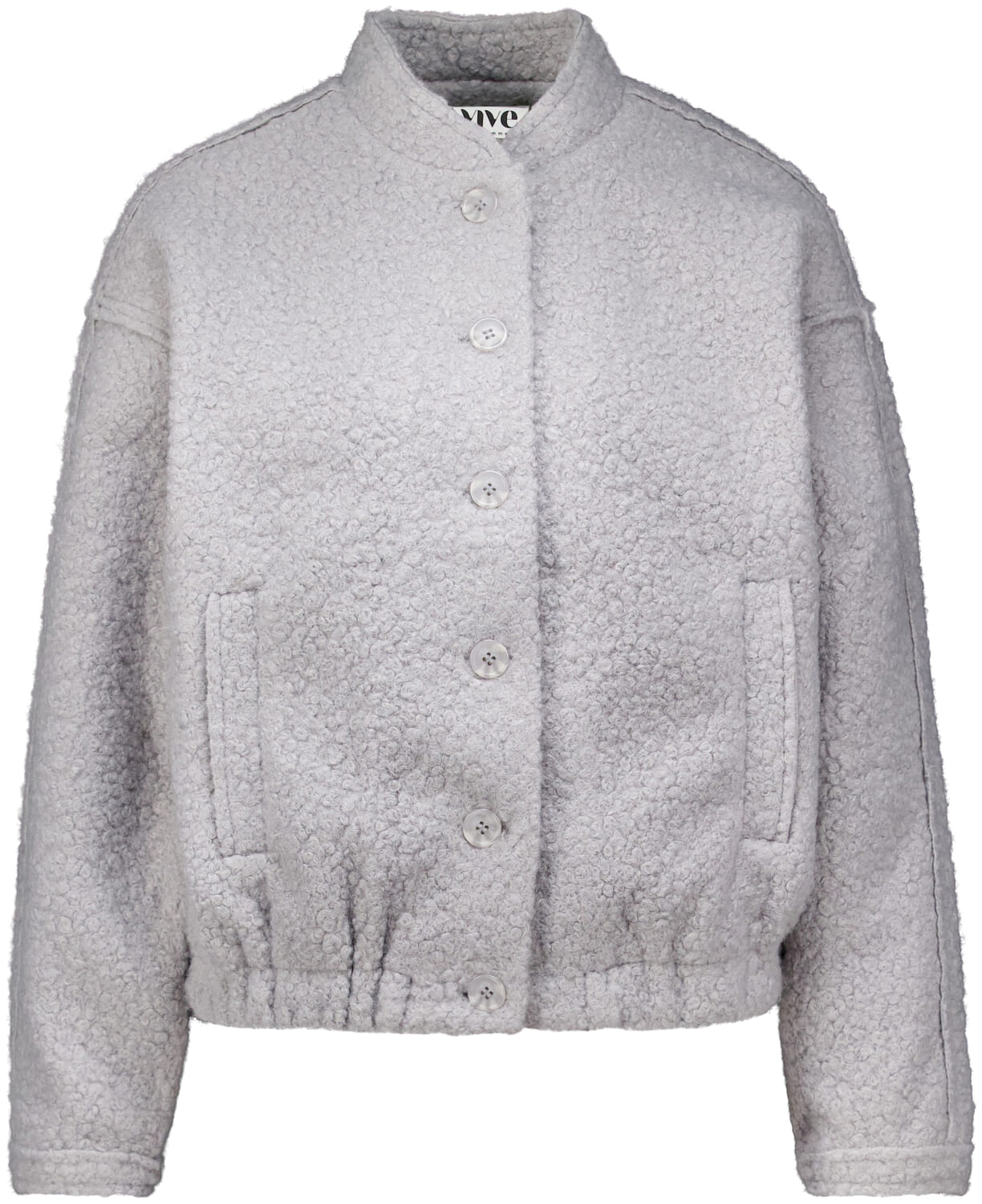 Vive La Femme  Vive La Femme