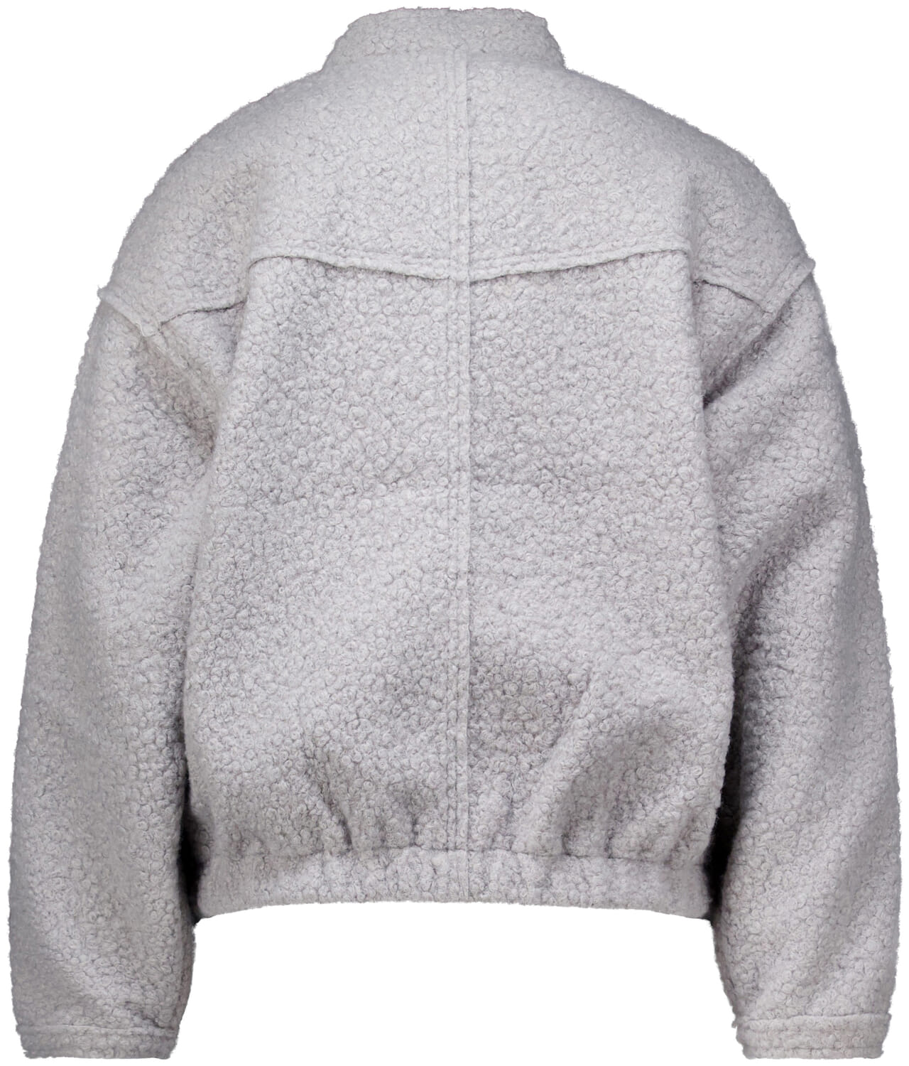 Vive La Femme  Vive La Femme