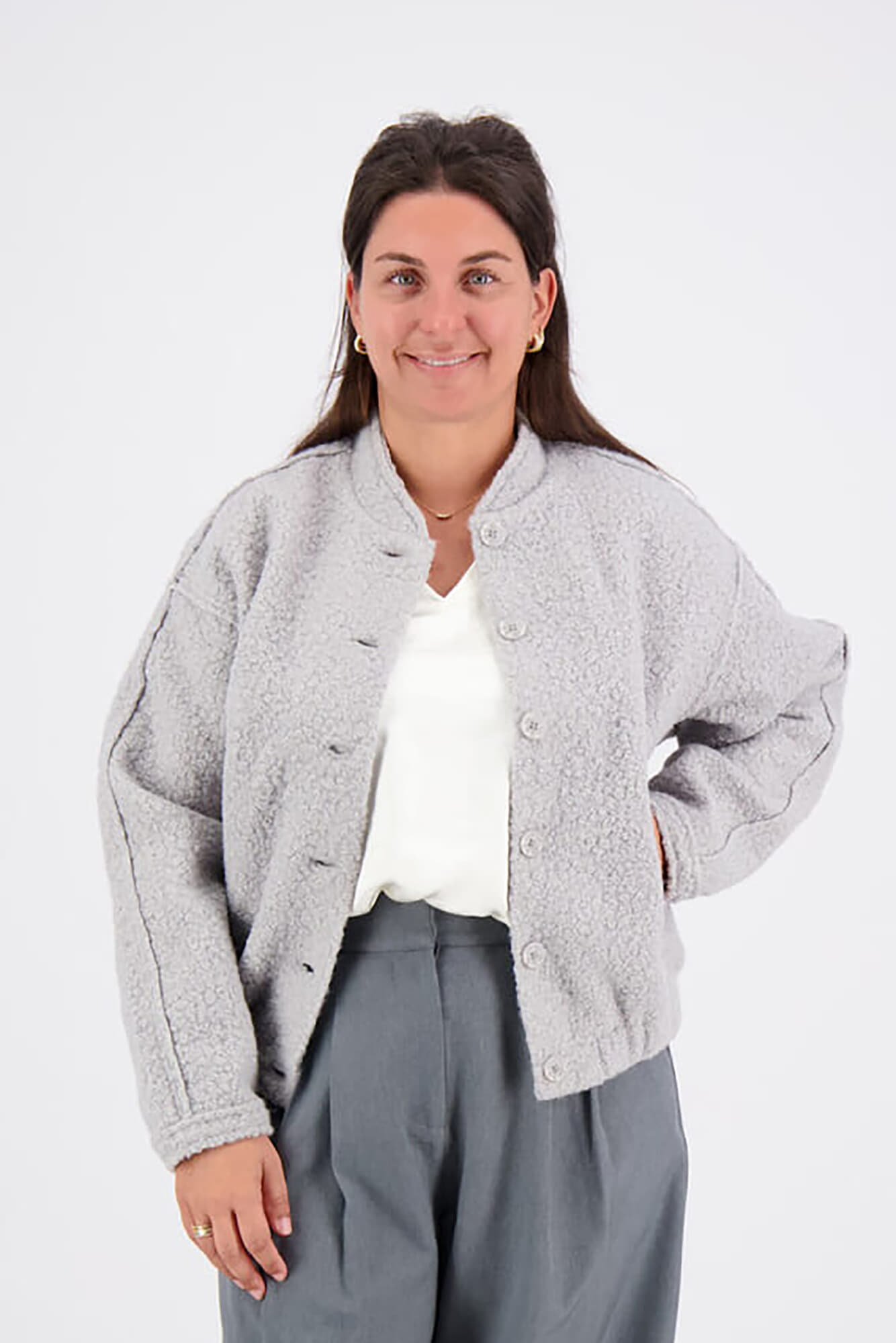 Vive La Femme  Vive La Femme