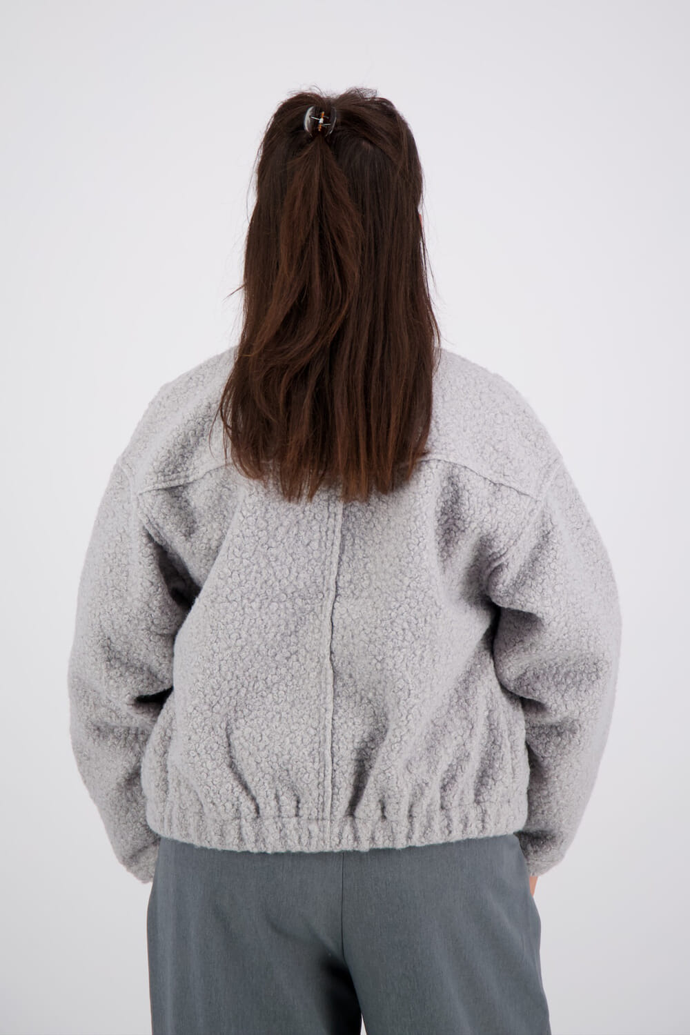 Vive La Femme  Vive La Femme