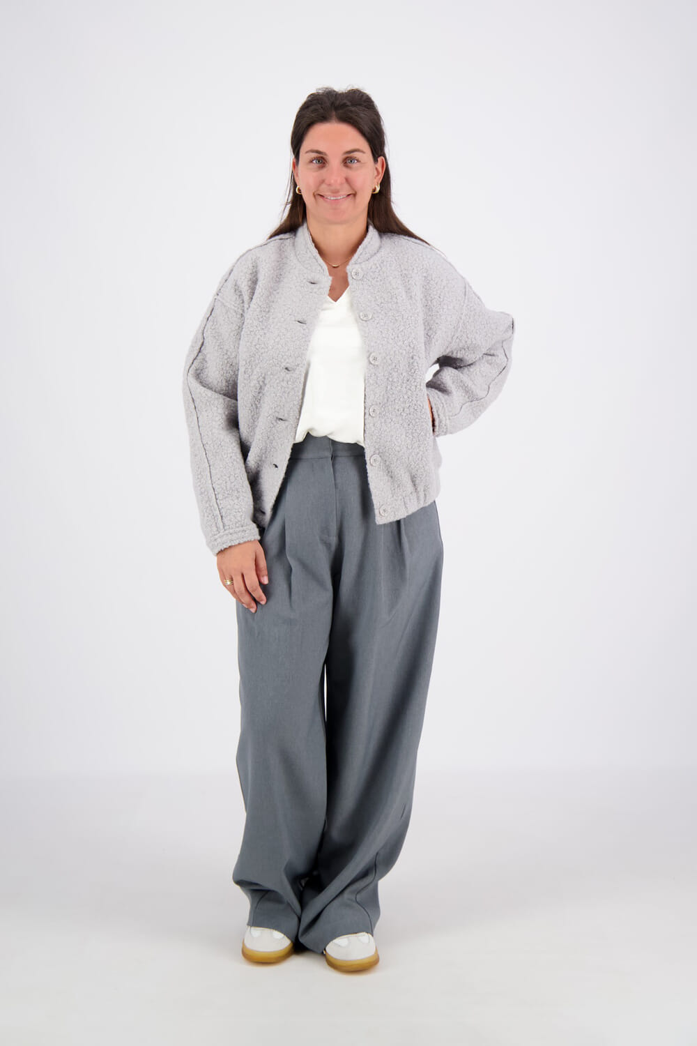 Vive La Femme  Vive La Femme