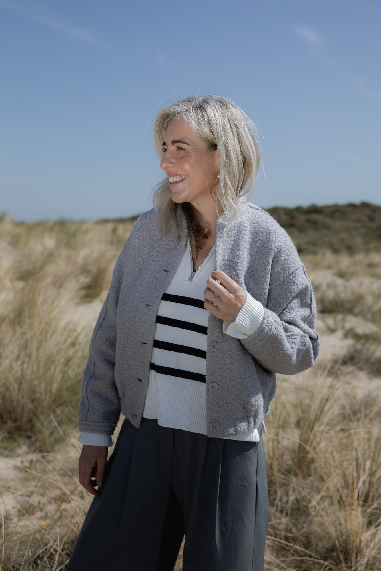 Vive La Femme  Vive La Femme