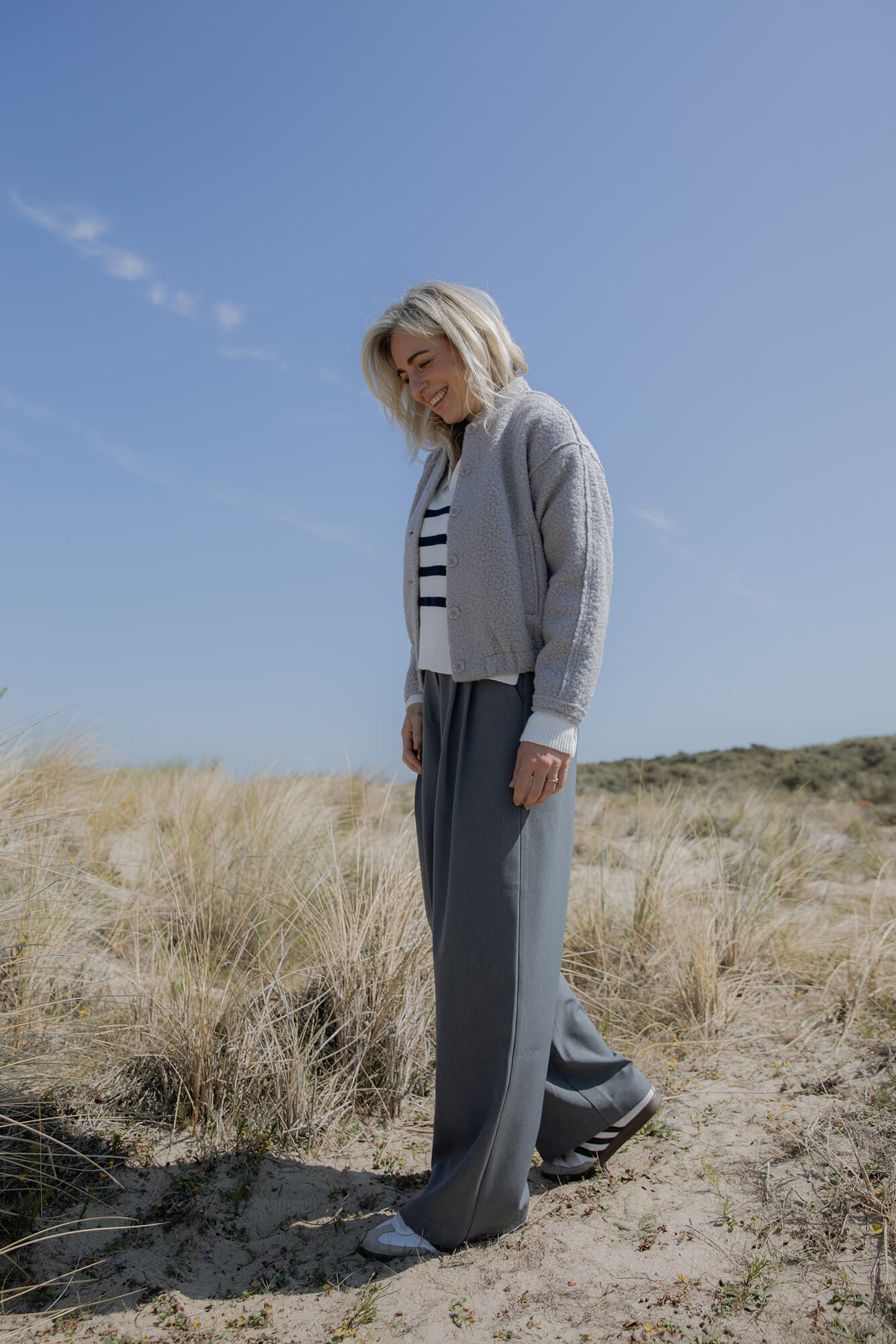 Vive La Femme  Vive La Femme