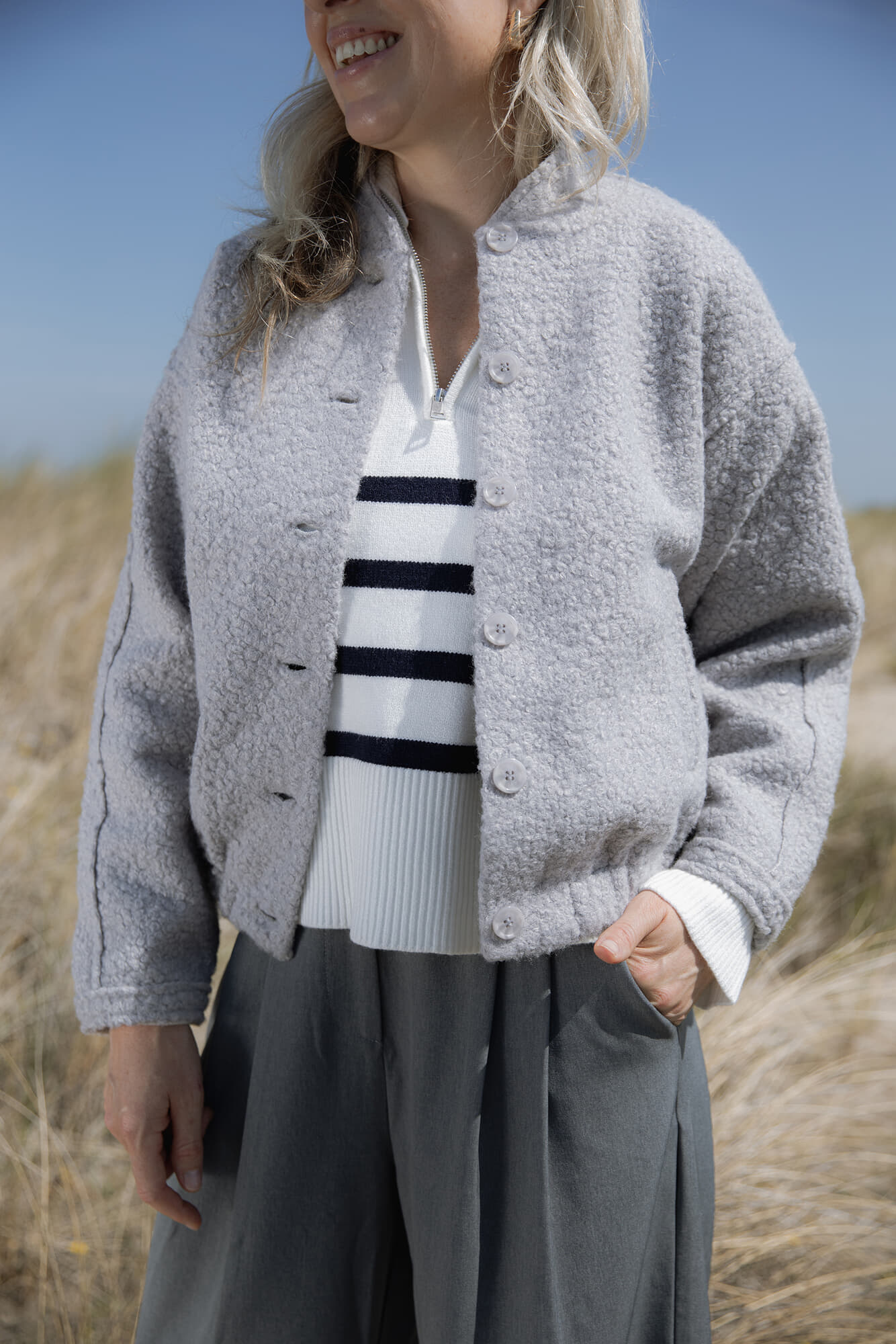 Vive La Femme  Vive La Femme