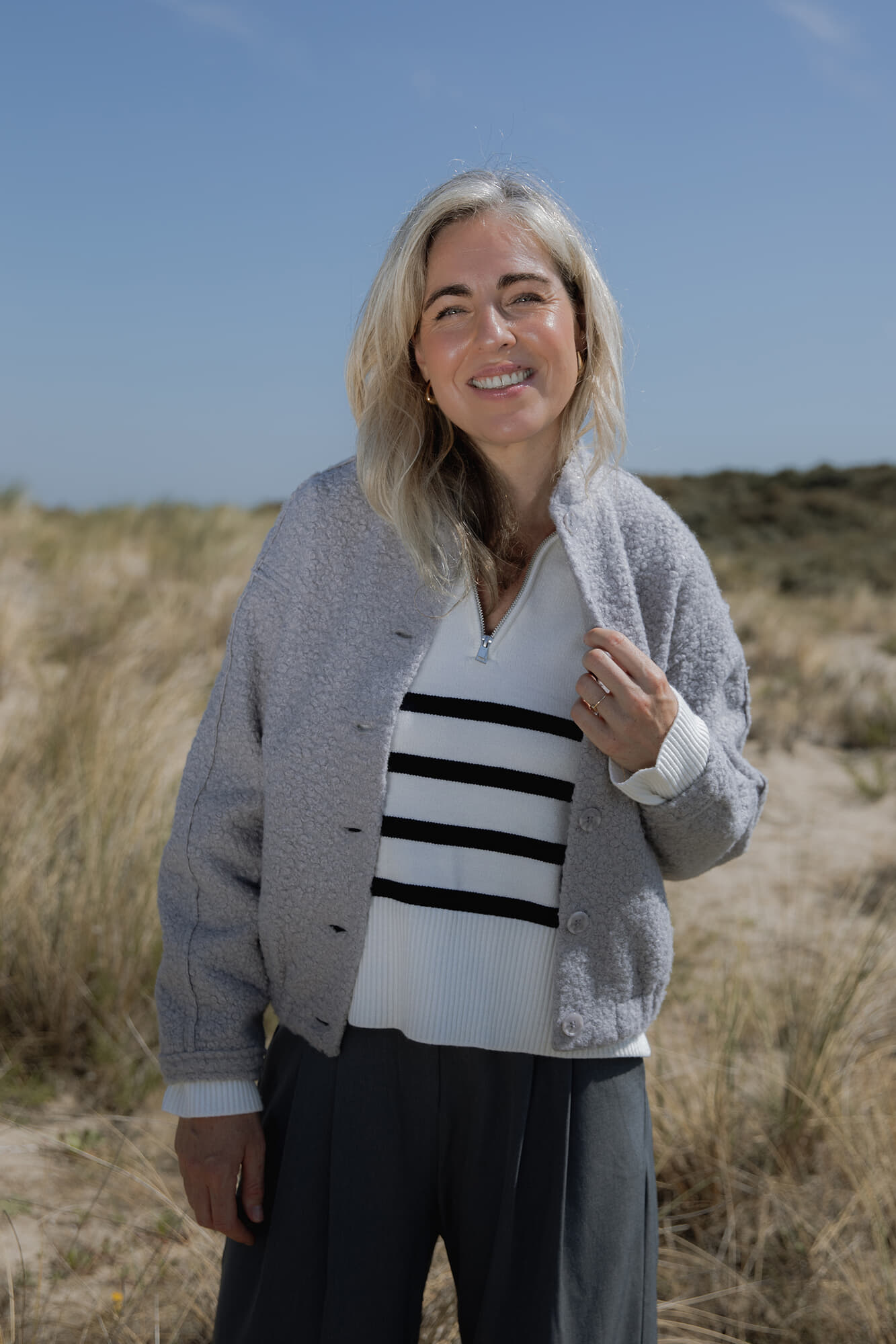 Vive La Femme  Vive La Femme