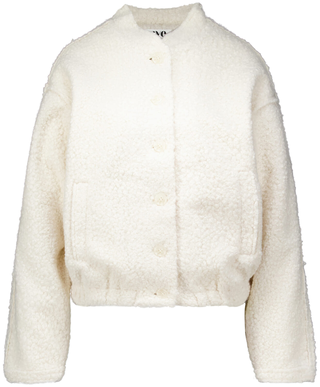 Vive La Femme  Vive La Femme