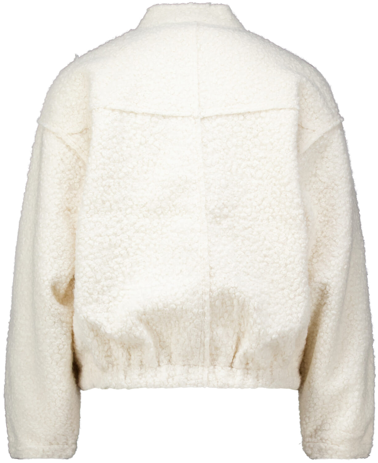 Vive La Femme  Vive La Femme