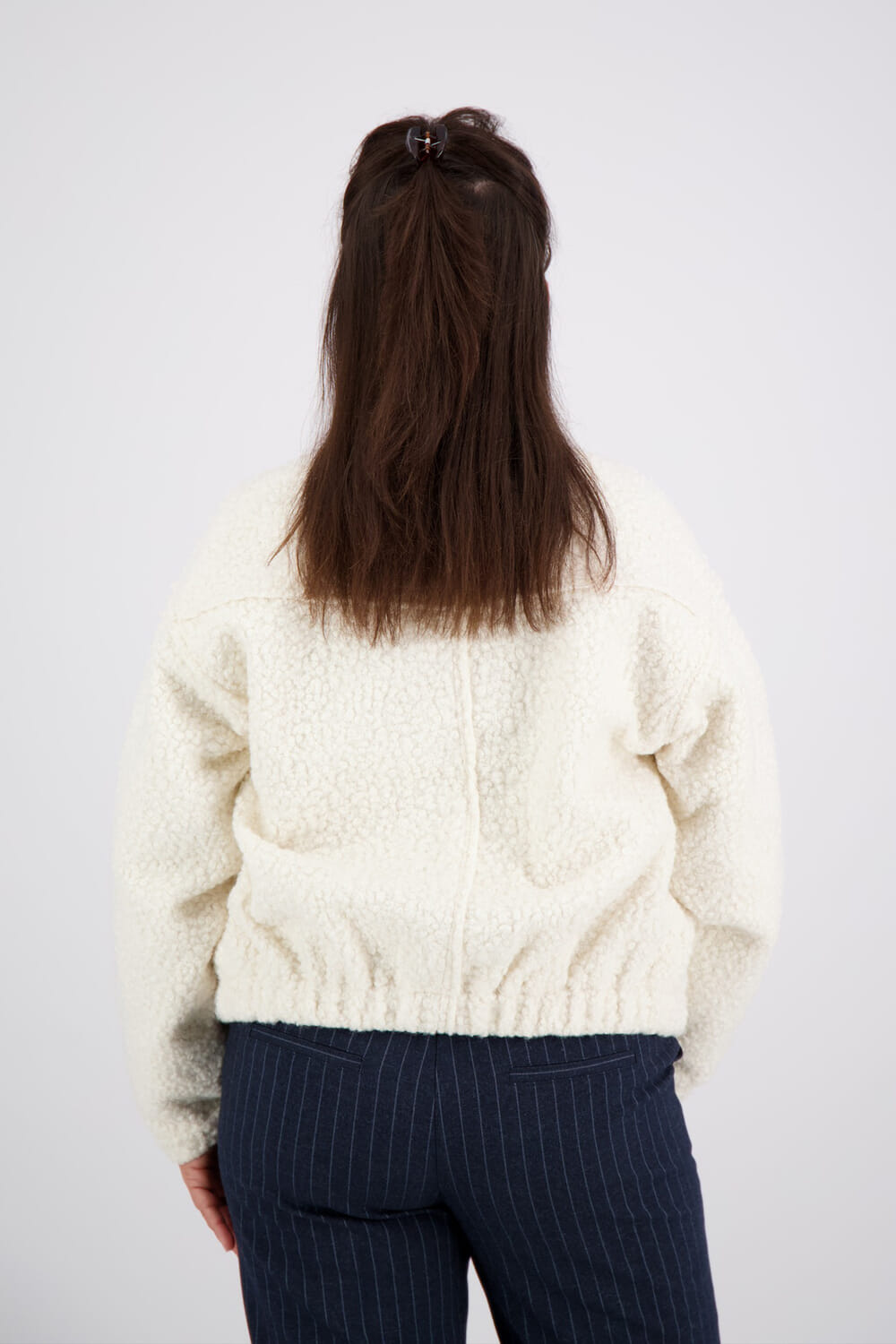 Vive La Femme  Vive La Femme