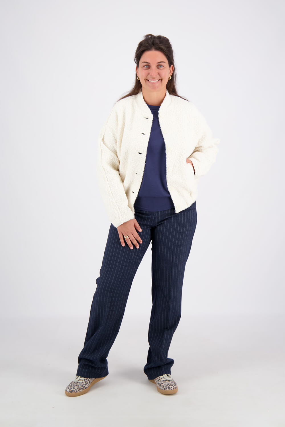 Vive La Femme  Vive La Femme