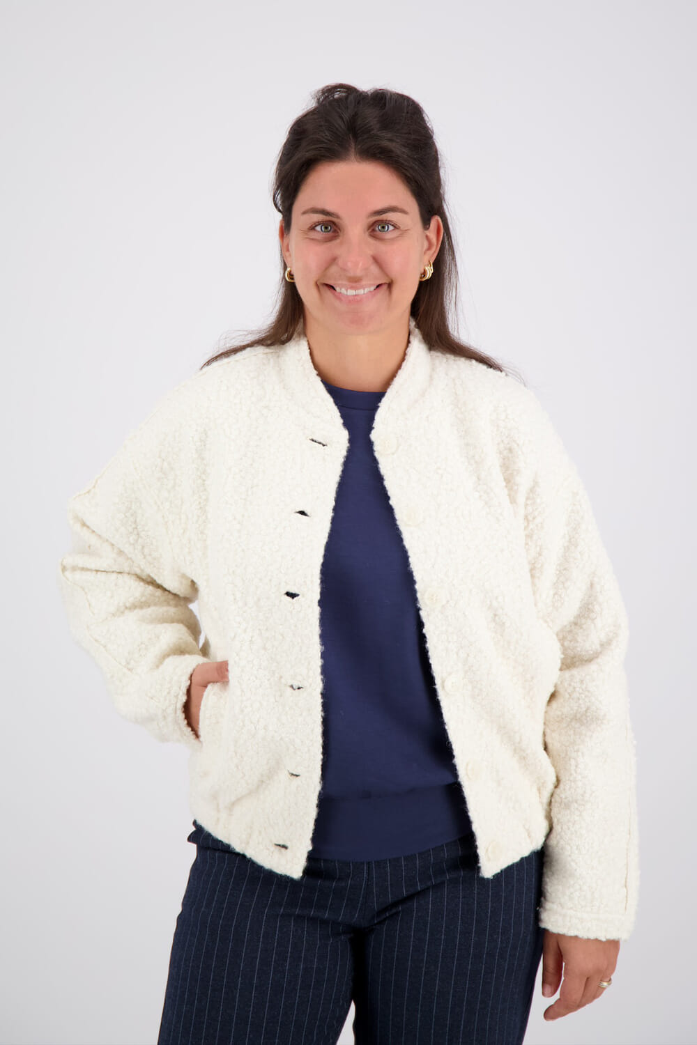 Vive La Femme  Vive La Femme