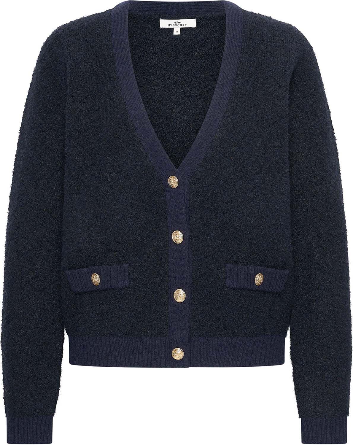 HV Society  HV Society