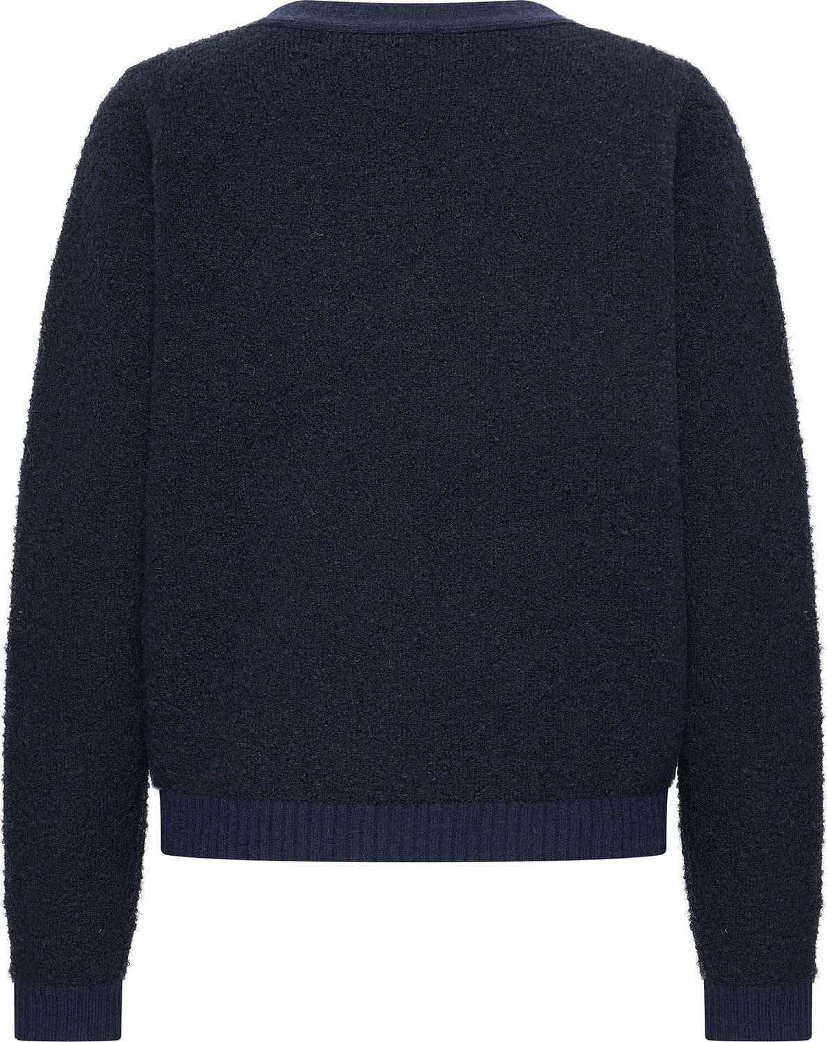 HV Society  HV Society