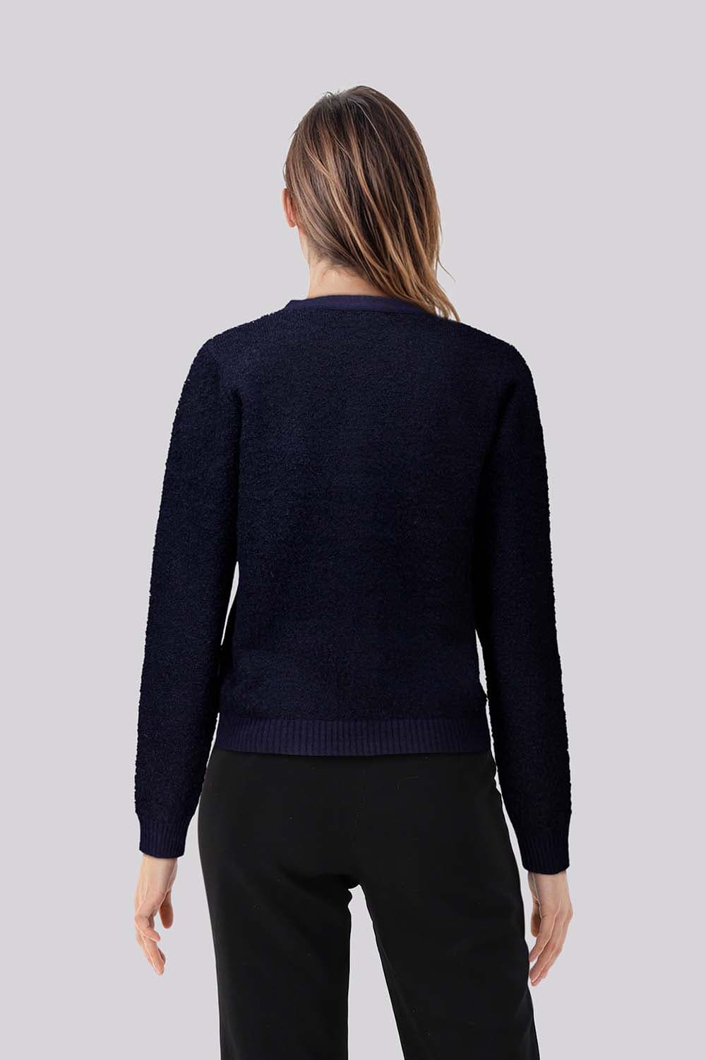 HV Society  HV Society