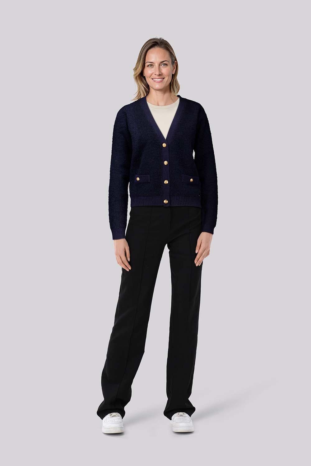 HV Society  HV Society