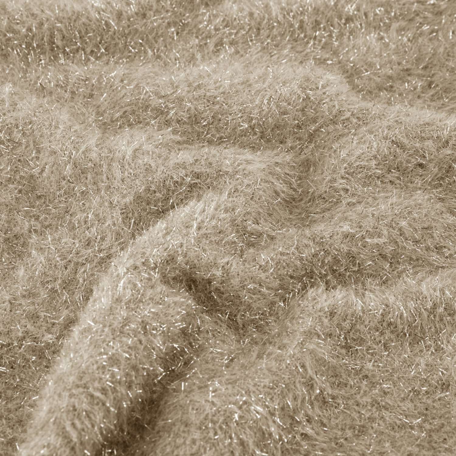 Fabienne Chapot Vest Kim Goud Fabienne Chapot Vest Kim Goud