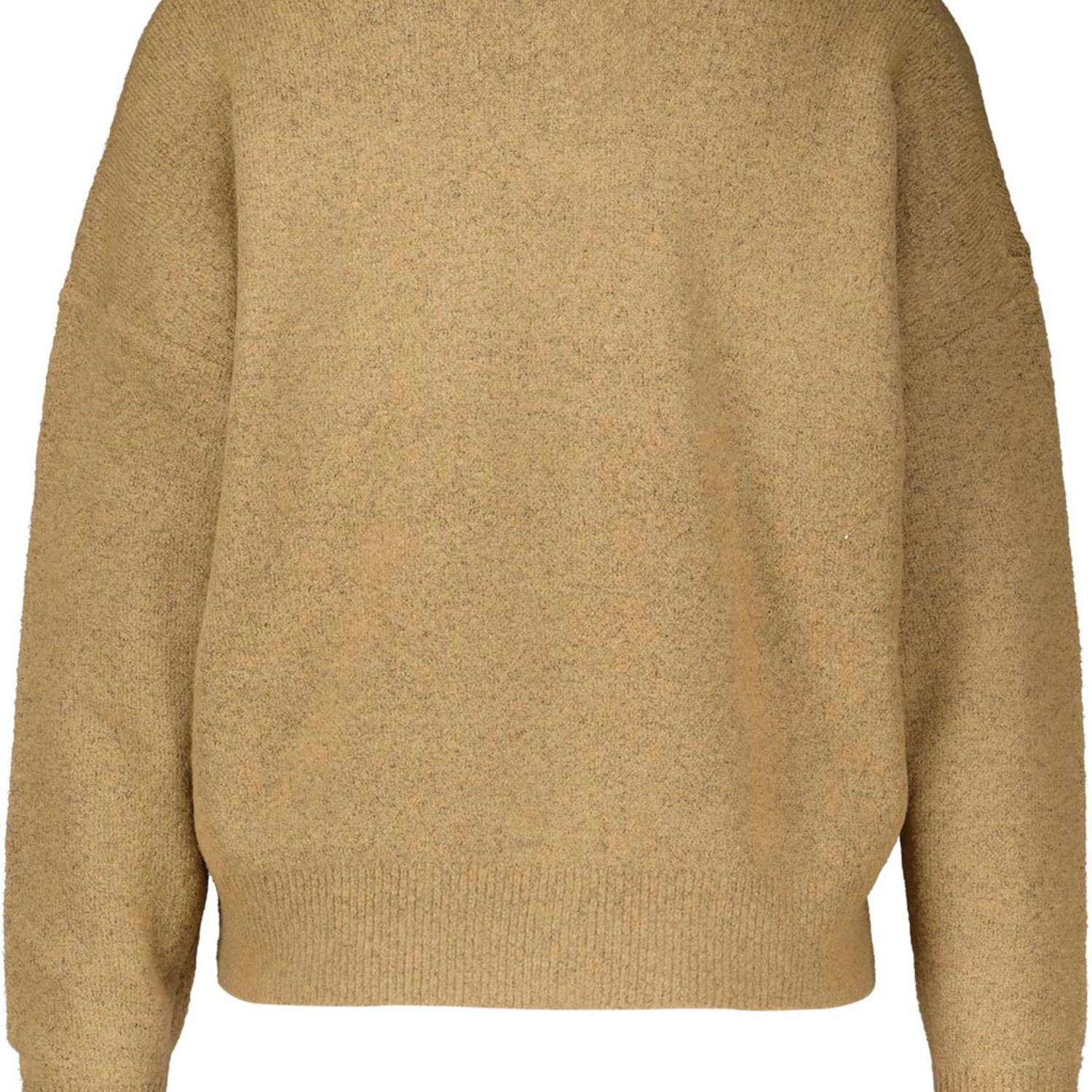 Vive La Femme Vest Lucie Bruin Vive La Femme Vest Lucie Bruin