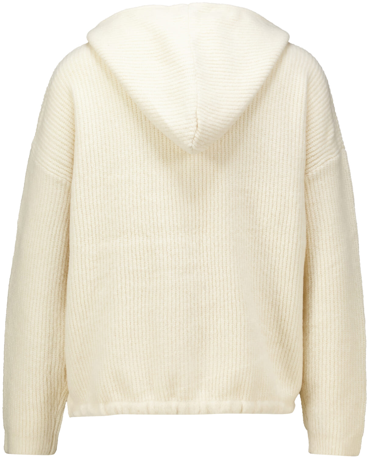 With Black  With Black