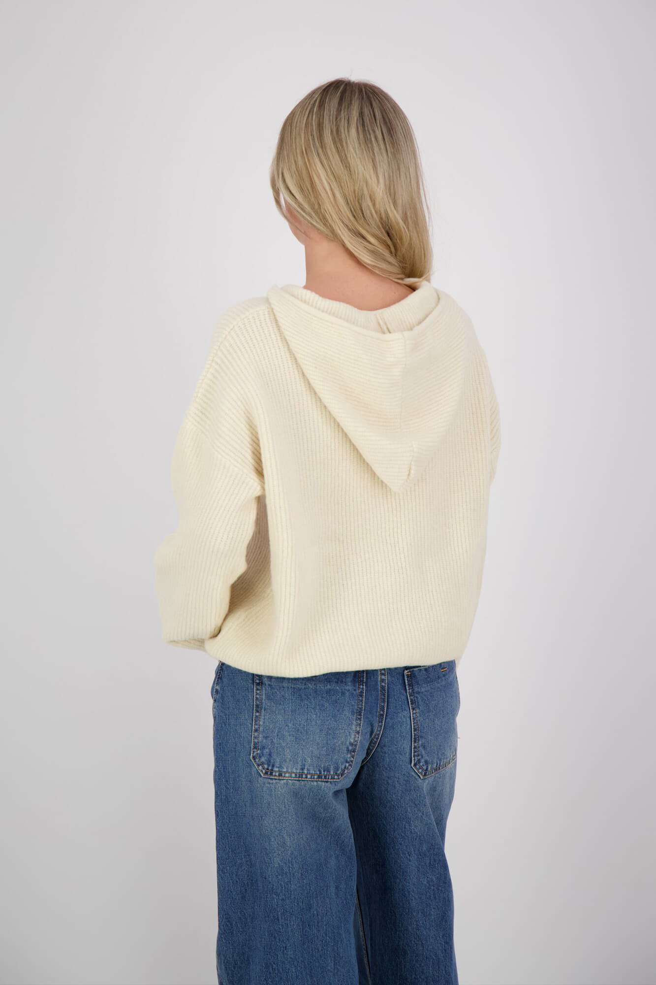 With Black  With Black