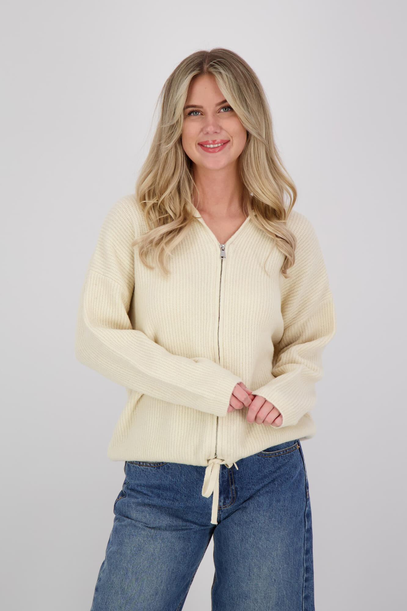 With Black  With Black