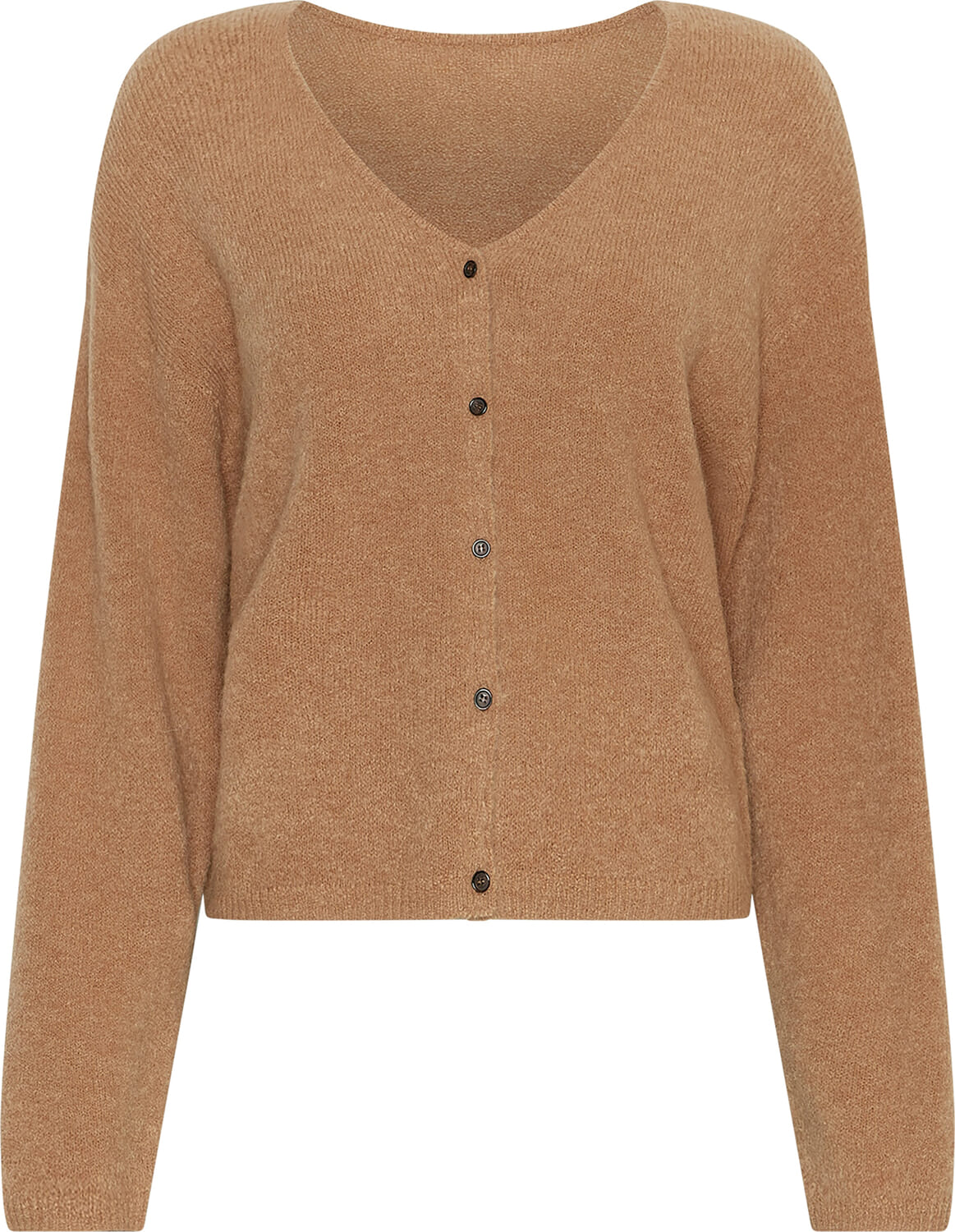 MSCH Copenhagen  MSCH Copenhagen