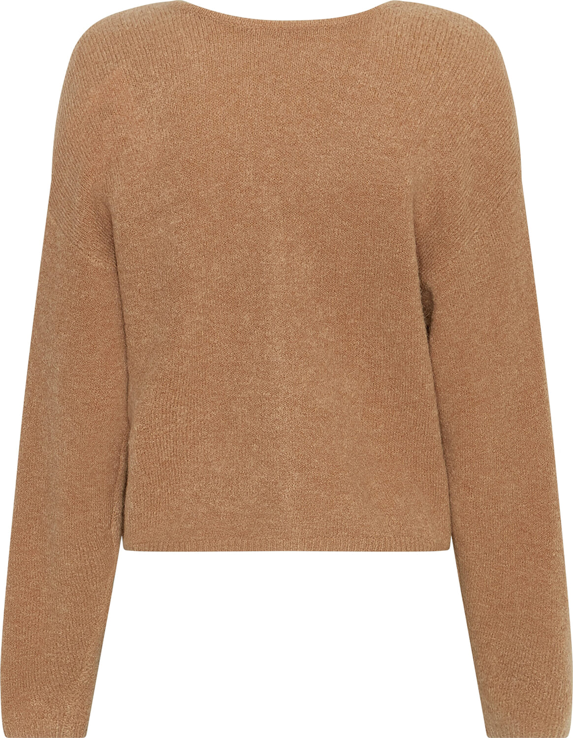 MSCH Copenhagen  MSCH Copenhagen