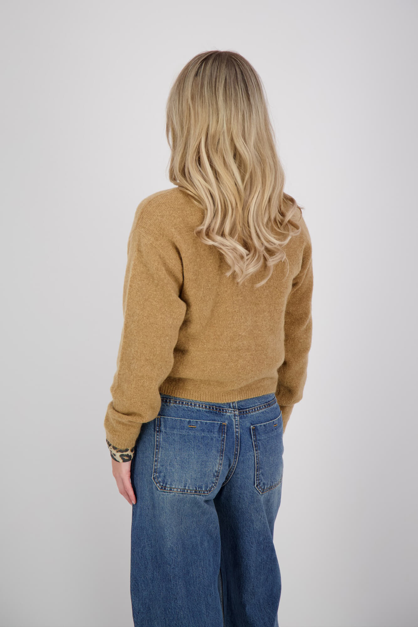 MSCH Copenhagen  MSCH Copenhagen