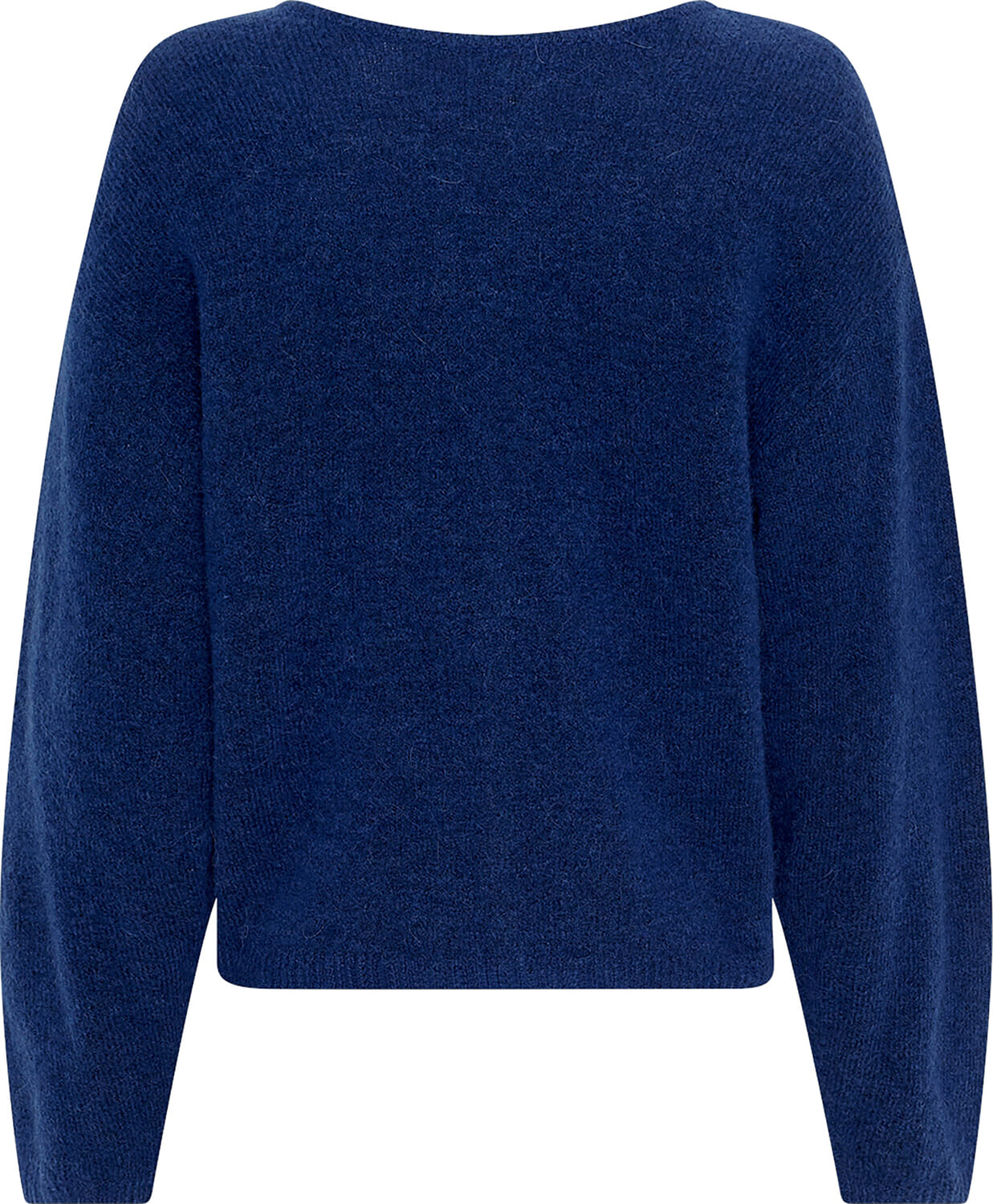 MSCH Copenhagen  MSCH Copenhagen