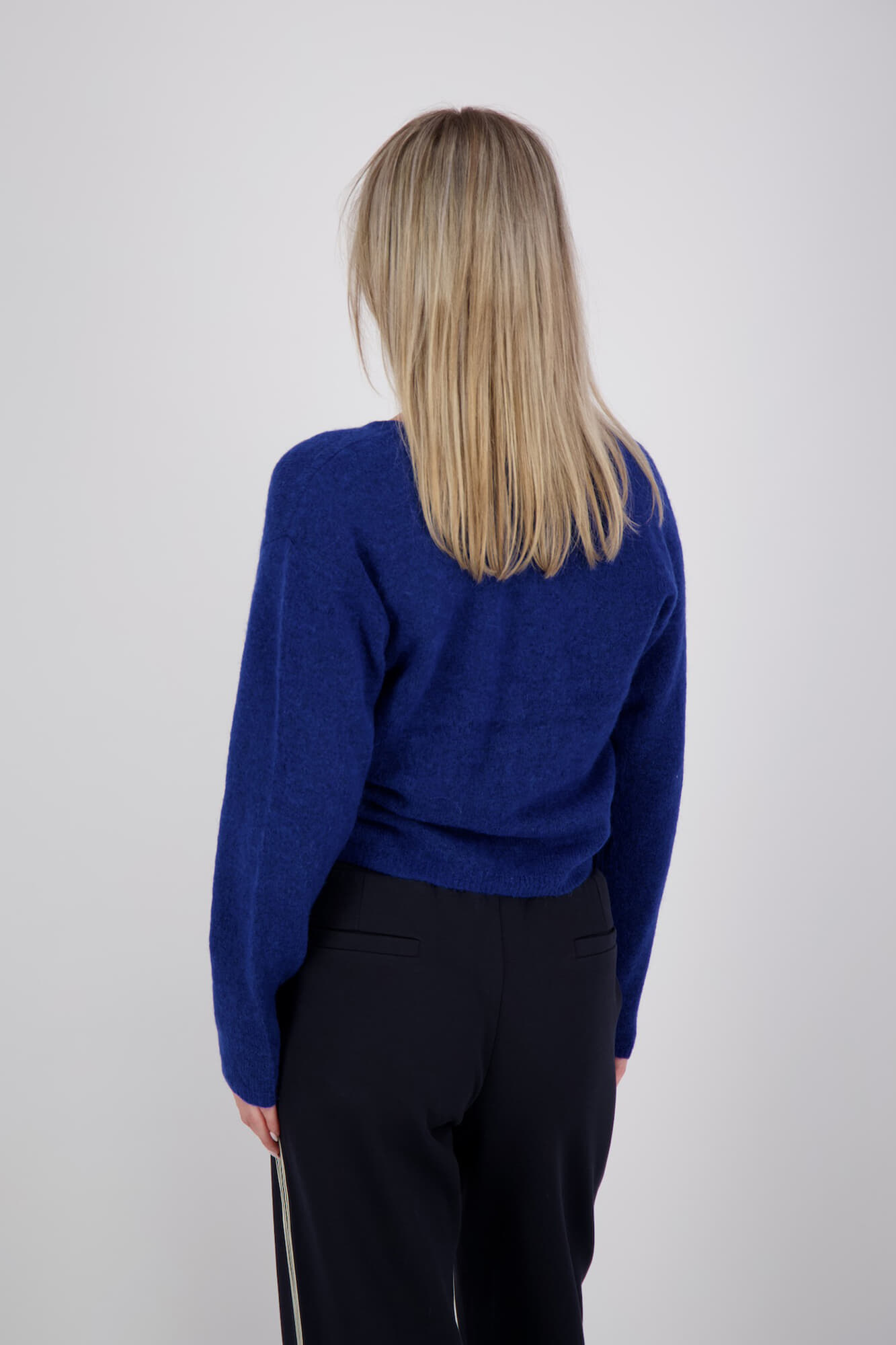 MSCH Copenhagen  MSCH Copenhagen