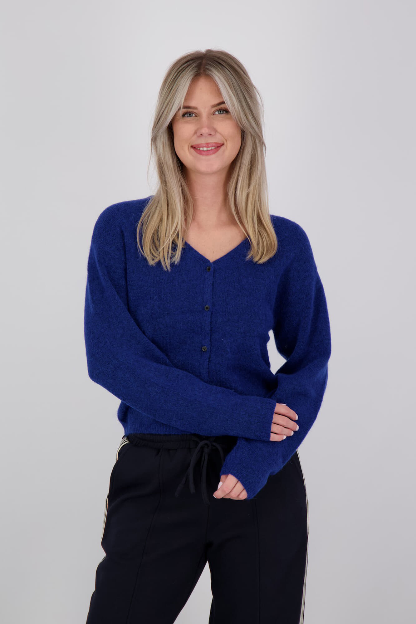 MSCH Copenhagen  MSCH Copenhagen