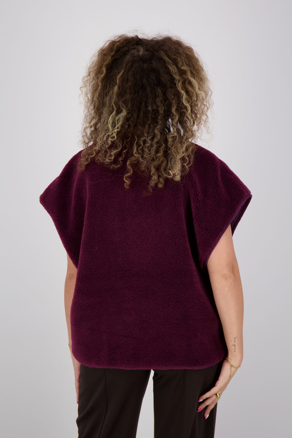 Selected Femme  Selected Femme