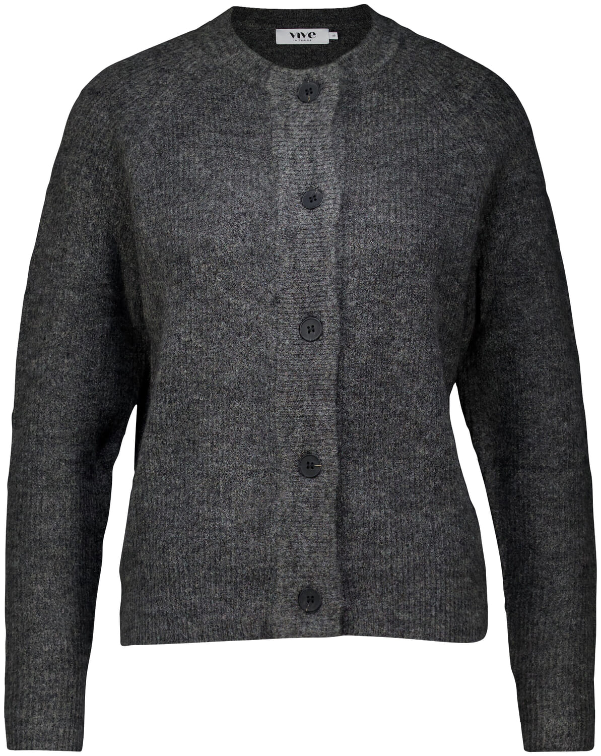 Vive La Femme  Vive La Femme