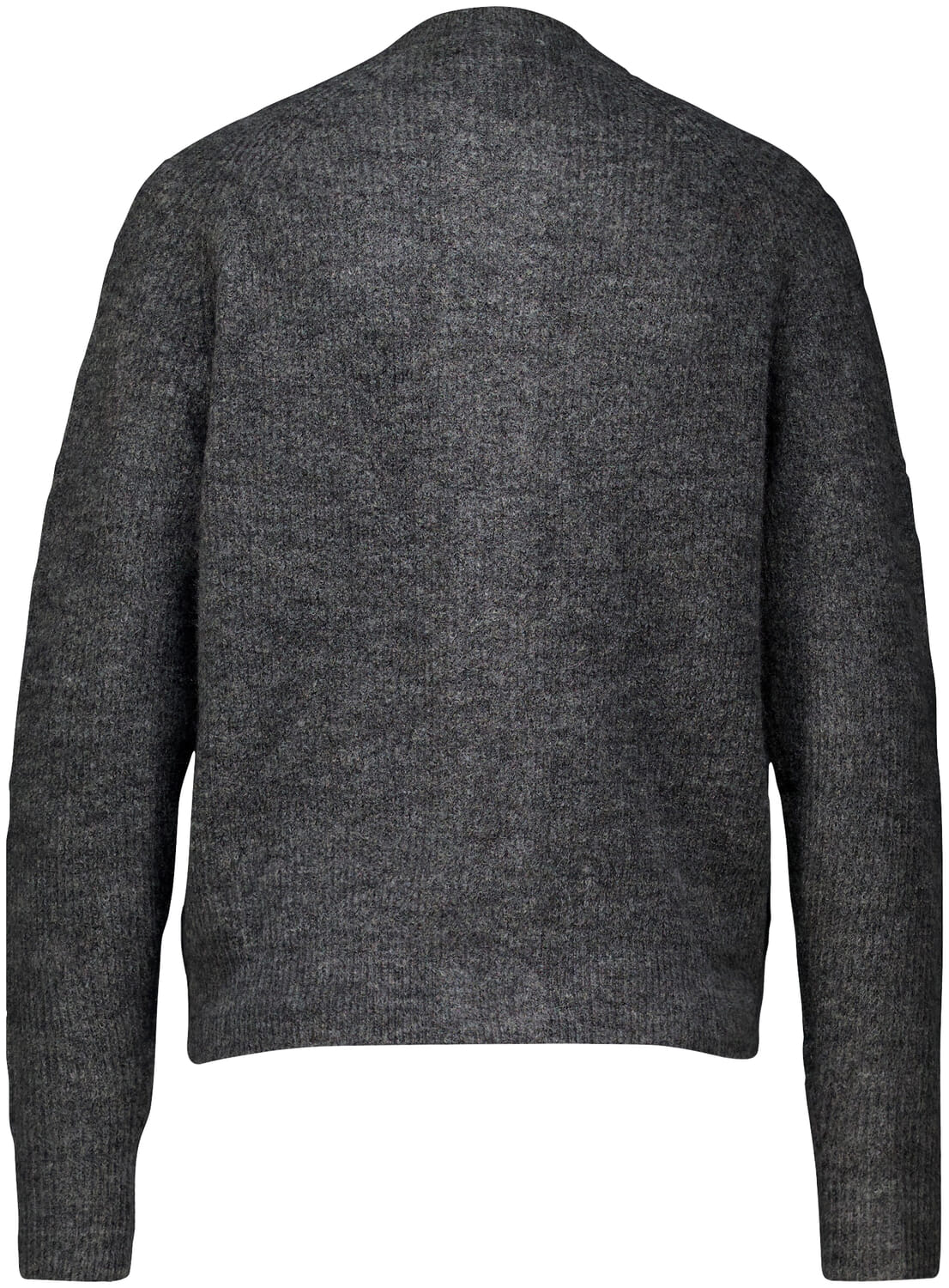 Vive La Femme  Vive La Femme