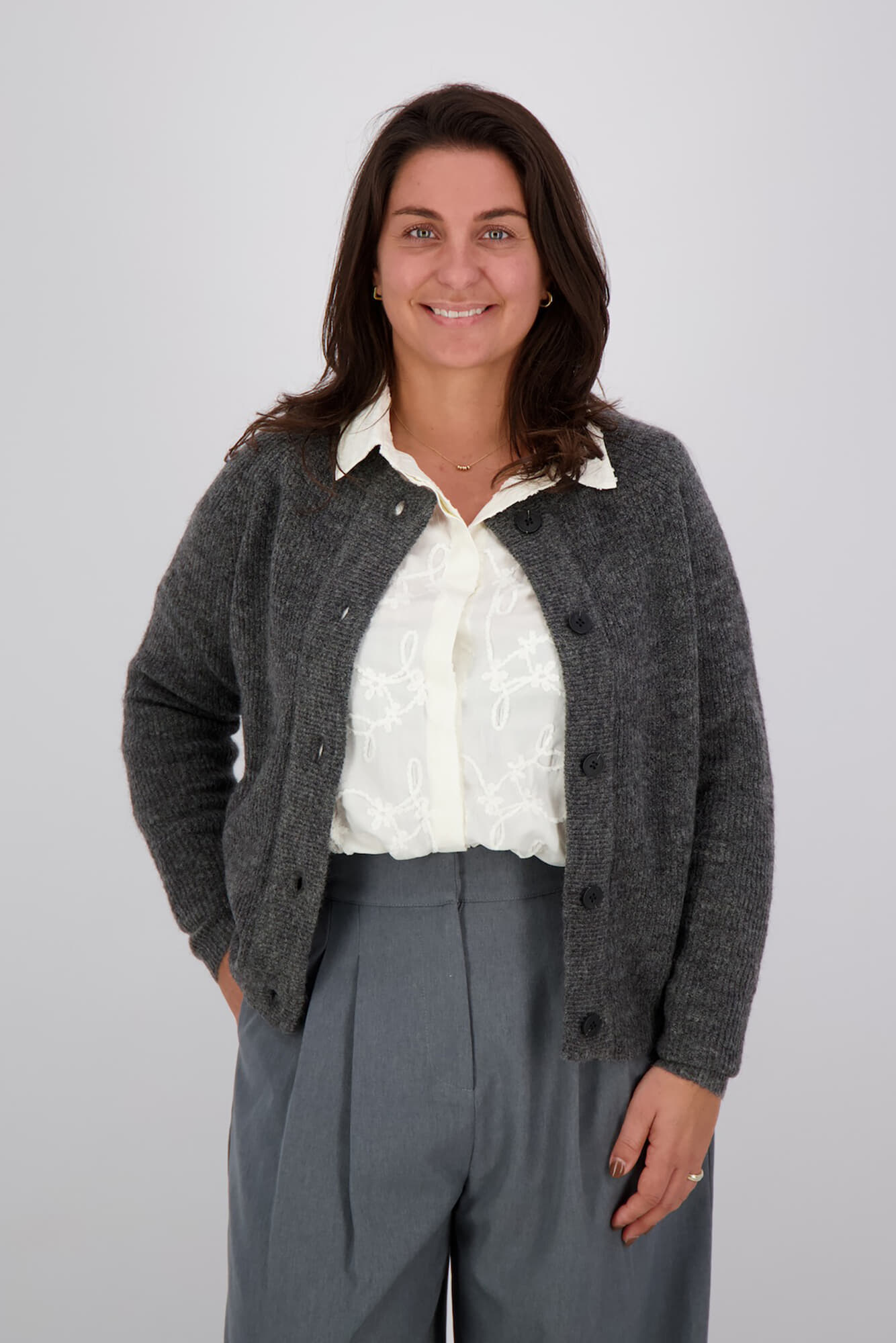 Vive La Femme  Vive La Femme