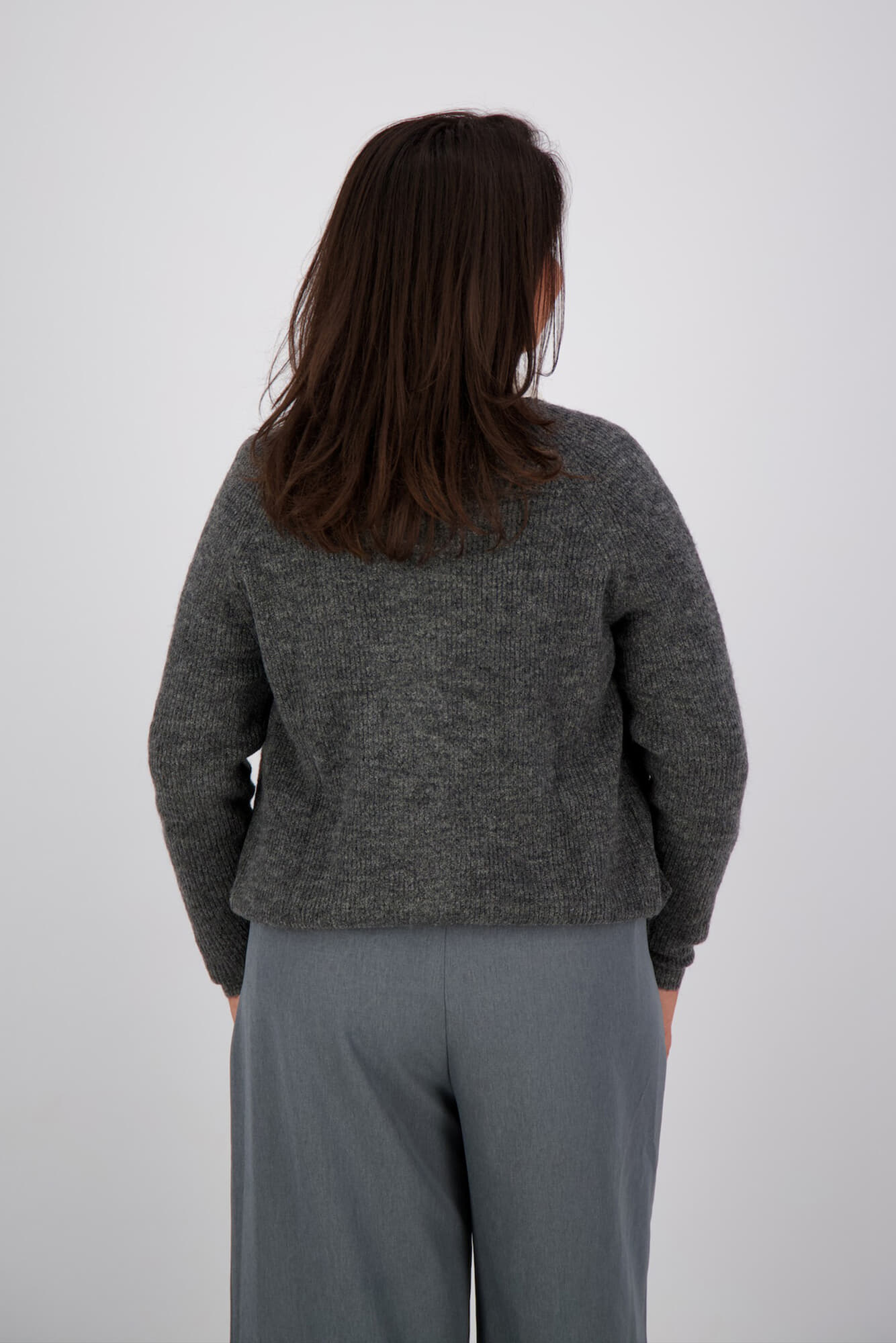 Vive La Femme  Vive La Femme