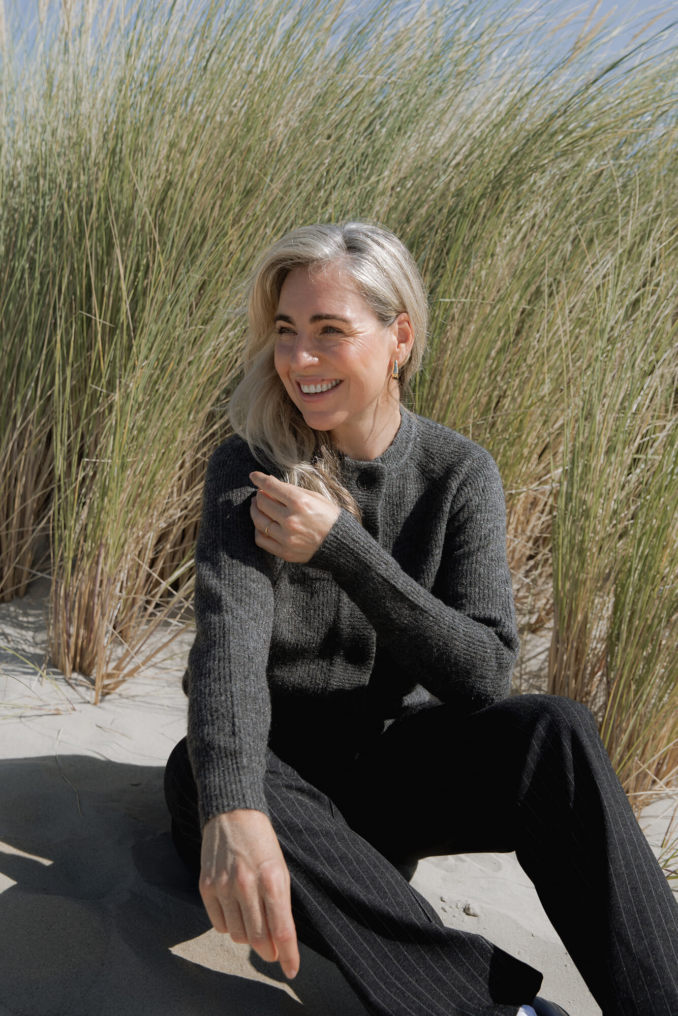 Vive La Femme  Vive La Femme