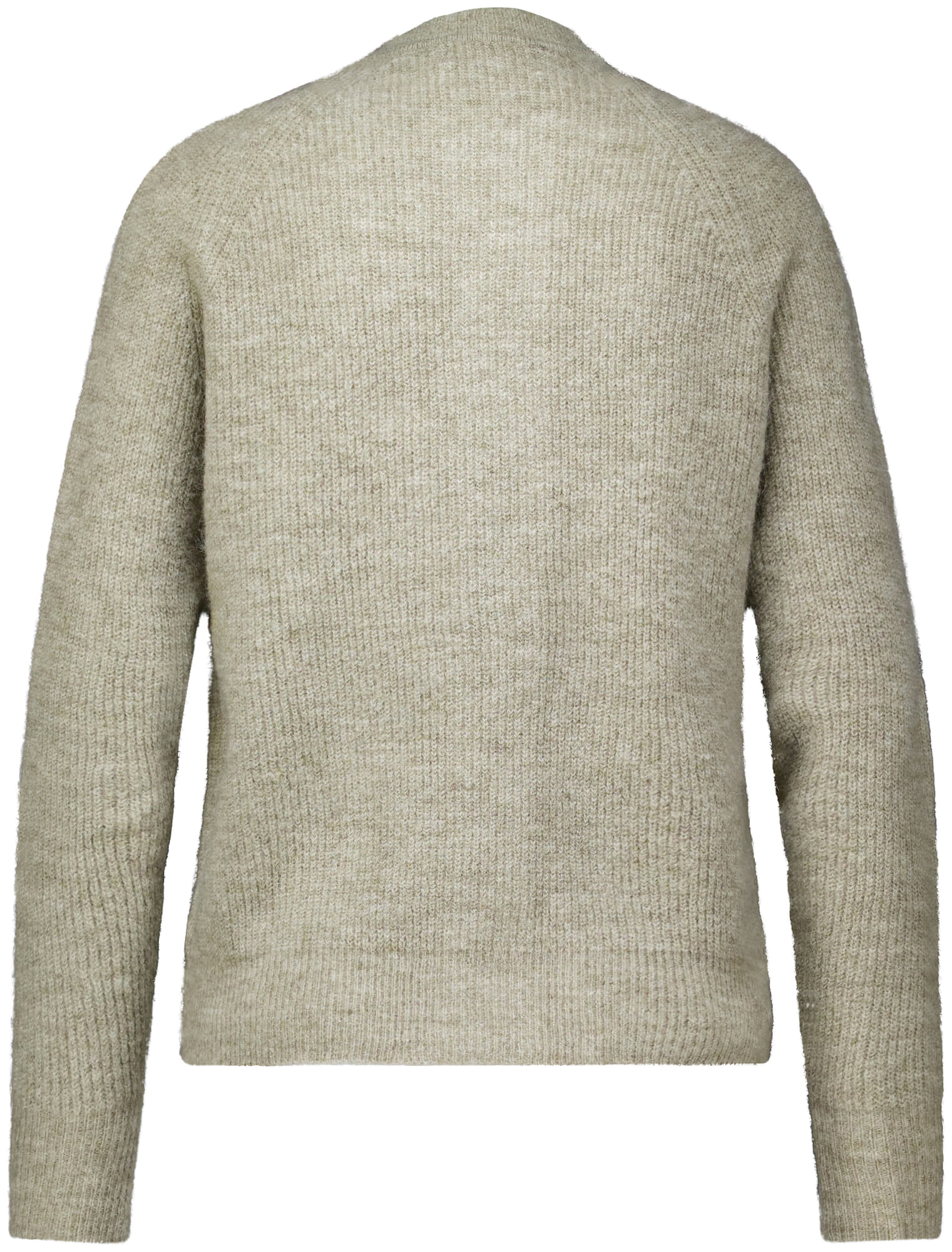 Vive La Femme  Vive La Femme