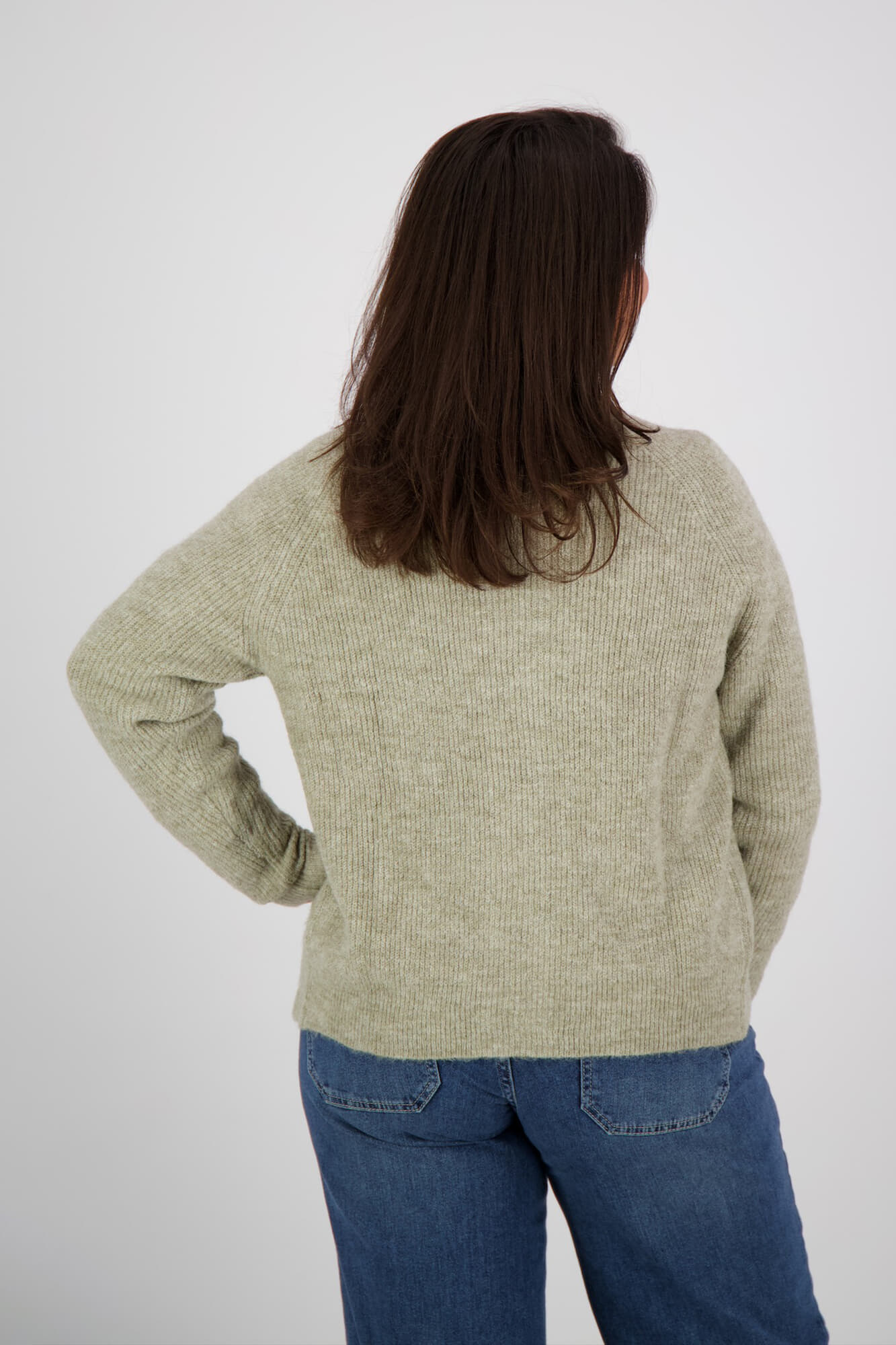 Vive La Femme  Vive La Femme