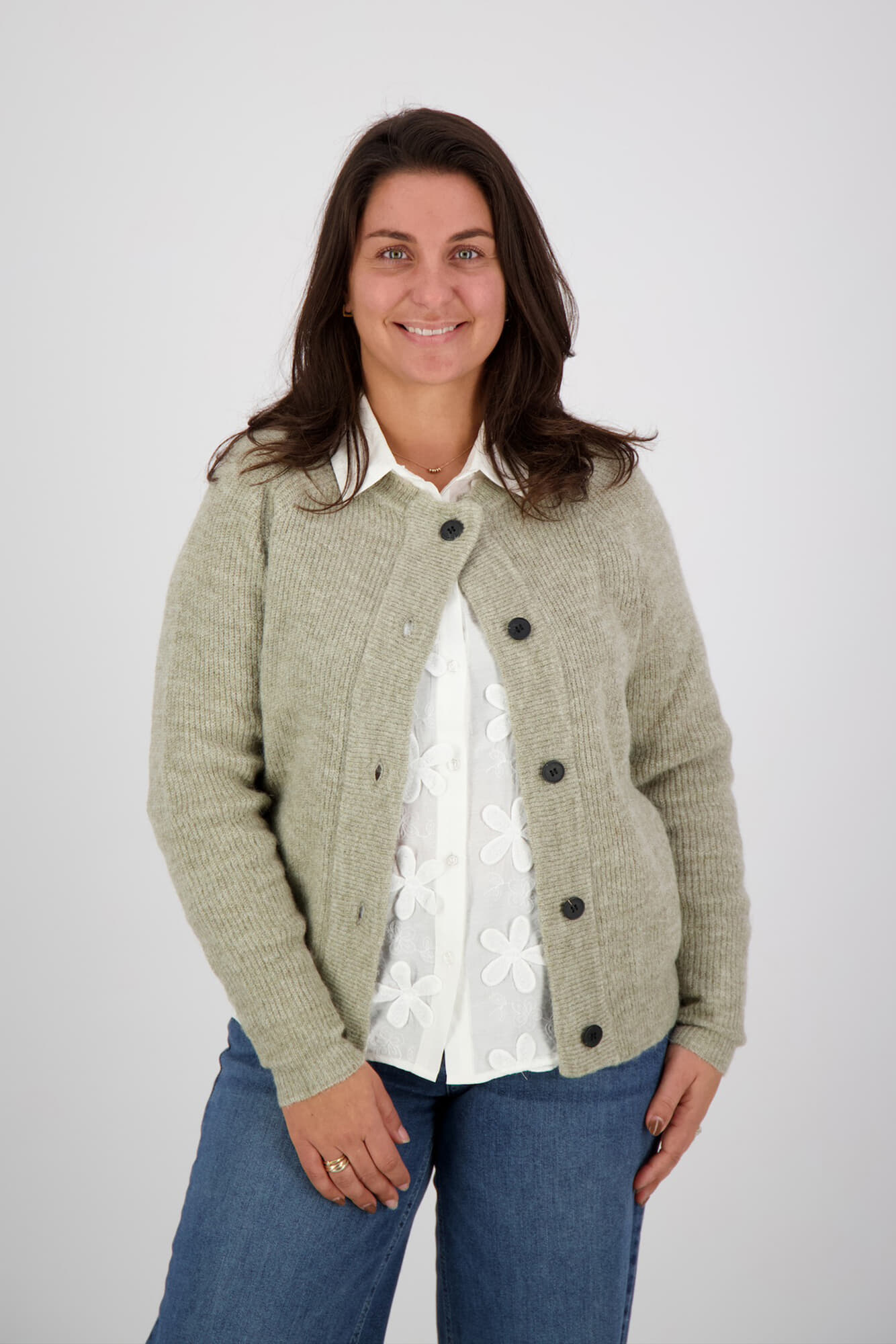 Vive La Femme  Vive La Femme