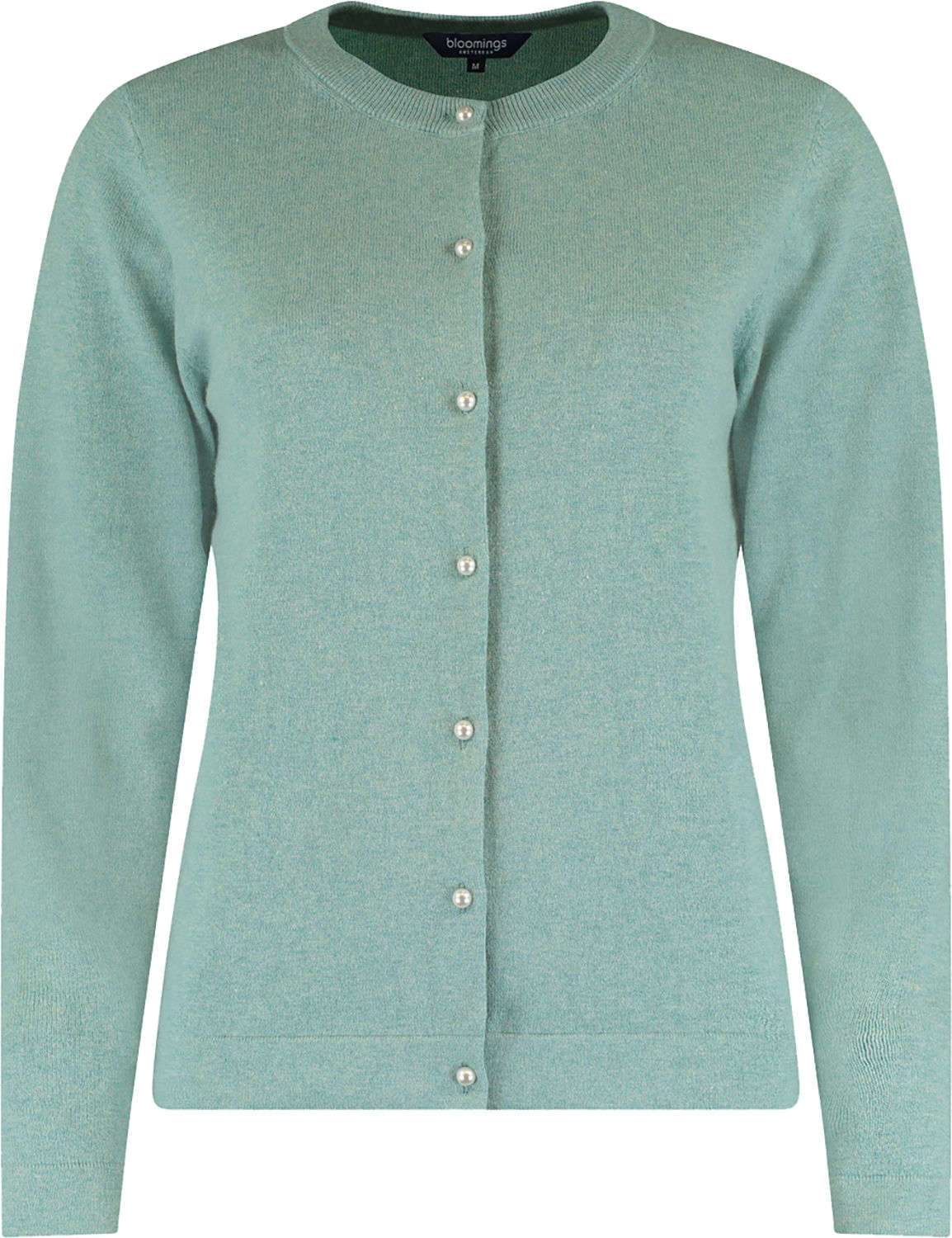 Bloomings  Bloomings