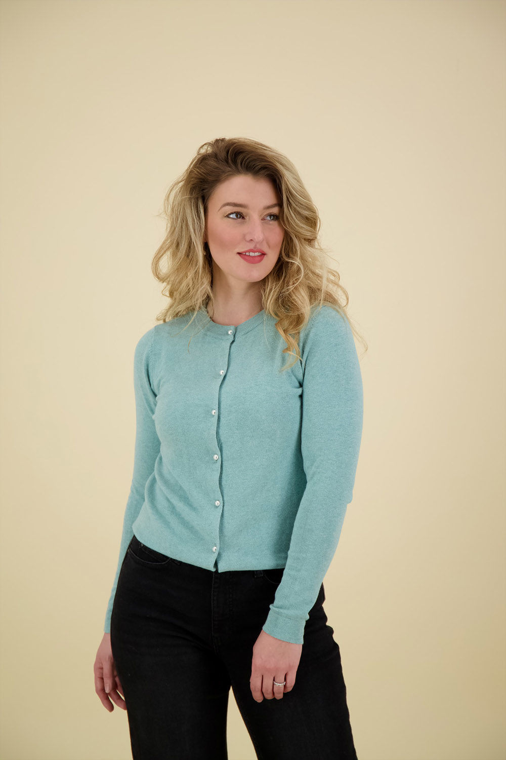 Bloomings  Bloomings