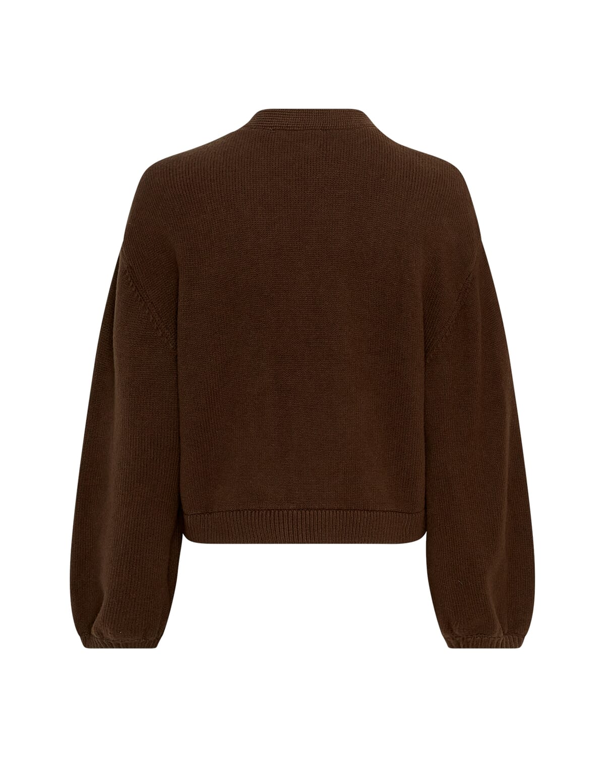 MSCH Copenhagen  MSCH Copenhagen