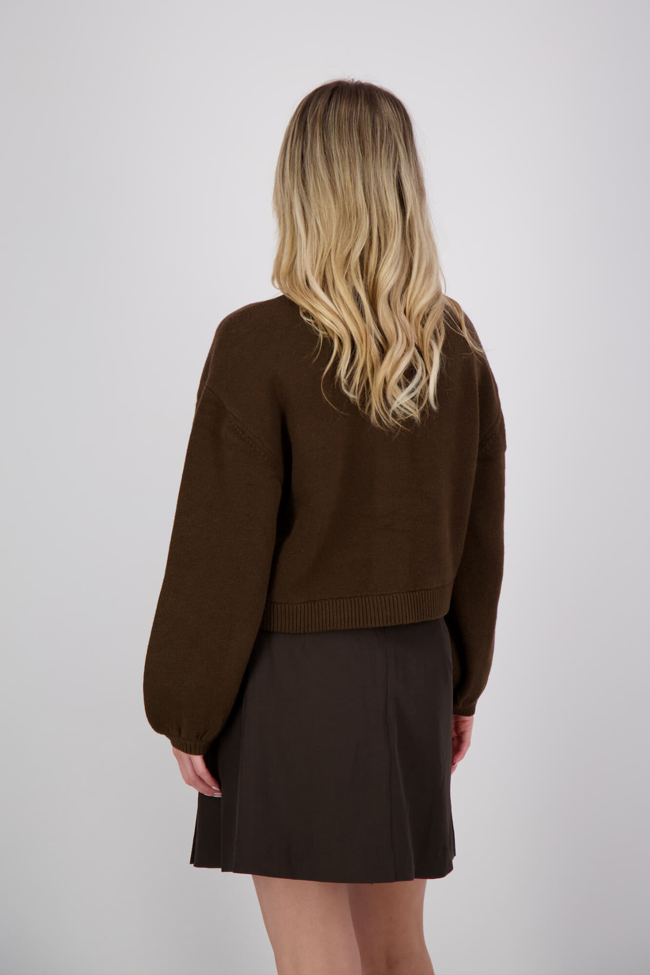 MSCH Copenhagen  MSCH Copenhagen