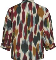 Shirt Rano Art Multi