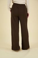 Pantalon Clua Bruin