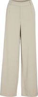 Pantalon Varone Beige