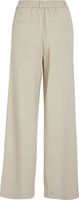 Pantalon Varone Beige