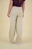 Pantalon Varone Beige