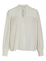 Top Rene Beige